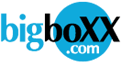 bigboXX.com - Home Page